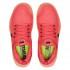Nike Zapatillas Running Free Run Distance 2