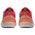 Nike Chaussures Running Free Run Distance 2
