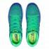 Nike Zapatillas Running Lunarepic Low Flyknit 2