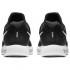 Nike Lunarepic Low Flyknit 2 Running Shoes