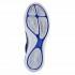 Nike Lunarepic Low Flyknit 2 Running Shoes