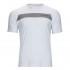 Zoot Chill Out Short Sleeve T-Shirt