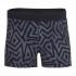 Zoot 3 Inch Pch Shorts