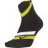 Nike Running Dri Fit Cushion D Socken