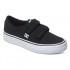 Dc Shoes Trase V Trainers