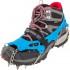 Climbing technology Crampones Ice Traction Plus