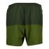 Nike 5 Inches Distance Short Pants