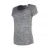 Nike Camiseta de manga curta Dri-Fit Knit