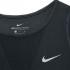 Nike Camiseta Manga Corta Zonal Cooling RelayTop