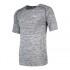 Nike Camiseta Manga Curta Dri Fit KnitTop