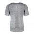 Nike Dri Fit KnitTop Short Sleeve T-Shirt