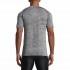 Nike Dri Fit KnitTop Short Sleeve T-Shirt