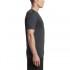 Nike T-Shirt Manche Courte Zonal Cooling RelayTop