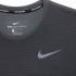 Nike Camiseta Manga Larga Zonal Cooling Relay Top