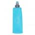 Hydrapak Soft Flask 250ml