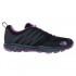 The north face Chaussures Trail Running Litewave TR II