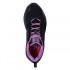 The north face Zapatillas Trail Running Litewave TR II