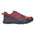 The north face Hedgehog Fastpack Lite II Goretex Trail Running Shoes