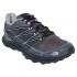 The north face Zapatillas Trail Running Litewave Endurance