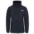 The North Face Casaco Resolve 2