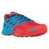 The North Face Ultra MT Trail Running Schuhe
