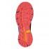 The north face Endurus TR Trail Running Shoes