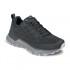 The North Face Chaussures Trail Running Endurus TR