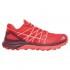 The north face Zapatillas Trail Running Ultra Vertical