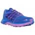 The North Face Zapatillas Trail Running Ultra Vertical
