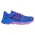 The north face Chaussures Trail Running Ultra Vertical