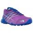 The North Face Scarpe Trail Running Ultra MT