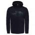 The north face Tansa Hoodie