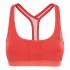 The north face Stow-N-Go IV Bra