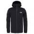 The North Face Giacca Tansa