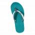 The north face Base Camp Sandals