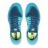 Nike Zapatillas Running Free RN Flyknit