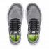 Nike Zapatillas Running Free Run Flyknit