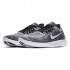 Nike Chaussures Running Free Run Flyknit