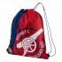 Puma Arsenal FC Drawstring Bag