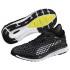 Puma Speed Ignite Netfit Running Shoes