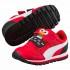 Puma Chaussures Running Sesame Street ST Runner Elmo Hoc V Inf