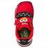 Puma Chaussures Running Sesame Street ST Runner Elmo Hoc V Inf