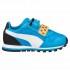 Puma Sesame Street ST Runner CM Hoc V Inf Running Shoes