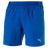 Puma Pace 7 Inches Graphic Shorts