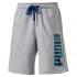 Puma Sports Sweat Short Pants