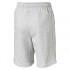 Puma Sports Sweat Short Pants