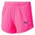 Puma Sport Shorts