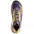 La sportiva Bushido Trail Running Schuhe