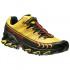 La Sportiva Chaussures Trail Running Ultra Raptor Goretex