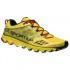 La sportiva Helios SR Trail Running Shoes